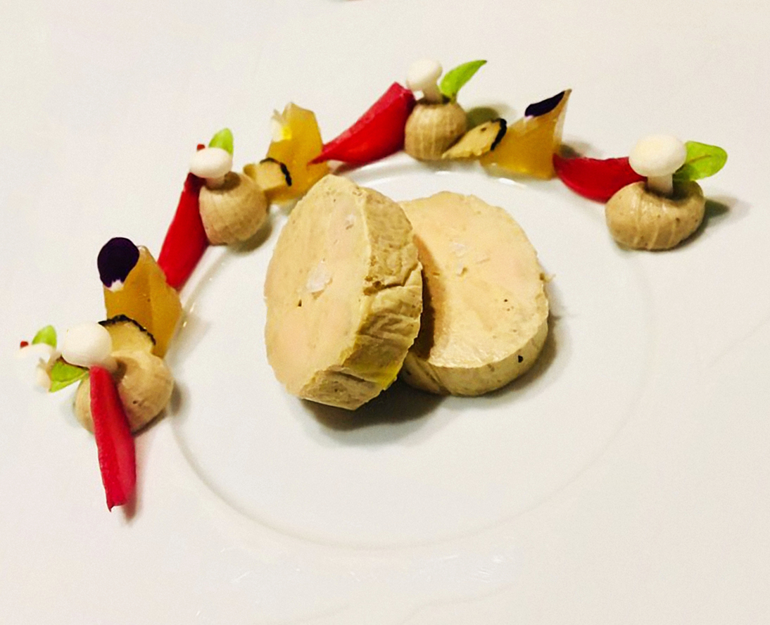 ../Images/HSU,CHIA-LING.Romania.Joseph by Joseph Hadad (1).jpg